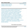 ČSN EN 61076-2 ed. 2 - Konektory pro elektronická zařízení - Požadavky na výrobek - Část 2: Dílčí specifikace pro kruhové konektory