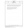 DIN 45635-1655 Measurement of noise emitted by machines; Airborne noise measurement, enveloping surface method; Woodworking machines; Special specifications for final trimming machines and edge lipping and banding machines DIN 45635-1655 Measurement of noise emitted by machines; Airborne noise measurement, enveloping surface method; Woodworking machines; Special specifications for final trimming machines and edge lipping and banding machines
