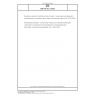 DIN EN ISO 14329 Resistance welding - Destructive tests of welds - Failure types and geometric measurements for resistance spot, seam and projection welds (ISO 14329:2003) DIN EN ISO 14329 Resistance welding - Destructive tests of welds - Failure types and geometric measurements for resistance spot, seam and projection welds (ISO 14329:2003)