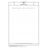 DIN SPEC 91253 Einführung und Management von Web 2.0 und Sozialen Medien in KMU DIN SPEC 91253 Einführung und Management von Web 2.0 und Sozialen Medien in KMU