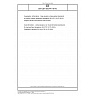 DIN CEN ISO/TR 19175 Geoinformation - Lückenanalyse von Geoinformationsstandards für barrierefreie Navigation (ISO/TR 19175:2025); Englische Fassung CEN ISO/TR 19175:2025 DIN CEN ISO/TR 19175 Geoinformation - Lückenanalyse von Geoinformationsstandards für barrierefreie Navigation (ISO/TR 19175:2025); Englische Fassung CEN ISO/TR 19175:2025