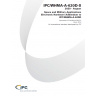 IPC-WHMA-A-620 - Revision D - Space and Military Addendum