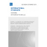 IEC 60269-3:2010/AMD1:2013 - Amendment 1 - Low-voltage fuses - Part 3: Supplementary requirements for fuses for use by unskilled persons (fuses mainly for household or similar applications) - Examples of standardized systems of fuses A to F IEC 60269-3:2010/AMD1:2013 - Amendment 1 - Low-voltage fuses - Part 3: Supplementary requirements for fuses for use by unskilled persons (fuses mainly for household or similar applications) - Examples of standardized systems of fuses A to F