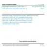 ČSN EN IEC 61784-1-16 - Průmyslové komunikační sítě - Profily - Část 1-16: Profily sběrnice pole - Komunikační profil rodiny 16