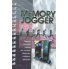The Memory Jogger II