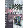 The Memory Jogger II The Memory Jogger II