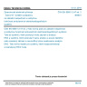 ČSN EN 60601-2-47 ed. 2 - Zdravotnické elektrické přístroje - Část 2-47: Zvláštní požadavky na základní bezpečnost a nezbytnou funkčnost ambulantních elektrokardiografických systémů