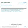 ČSN EN IEC 62148-6 ed. 2 - Optické vláknové aktivní součástky a zařízení - Normy pouzder a rozhraní - Část 6: Vysílače-přijímače ATM-PON