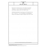 DIN CWA 14050-10 Extensions for Financial Services (XFS) interface specification - Release 3.01 - Part 10: Sensors and indicators unit device class interface; English version CWA 14050-10:2002