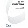 IPC-4101 - Revision F IPC-4101 - Revision F