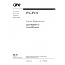 IPC-6011 - Standard Only