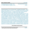 ČSN EN IEC 60730-2-11 ed. 4 - Automatická elektrická řídicí zařízení - Část 2-11: Zvláštní požadavky na regulátory výkonu