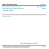 ČSN ISO 9184-3 - Papír, lepenka a vlákniny. Stanovení vlákninového složení. Část 3: Herzbergova vybarvovací zkouška