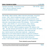 ČSN ISO/IEC 15504-4 - Informační technologie - Posuzování procesu - Část 4: Návod na zlepšování procesu a určování způsobilosti procesu