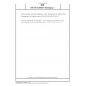 DIN EN ISO 8655-5 Berichtigung 1 Piston-operated volumetric apparatus - Part 5: Dispensers (ISO 8655-5:2002); Corrigendum 1 to English version of DIN EN ISO 8655-5:2002-12 DIN EN ISO 8655-5 Berichtigung 1 Piston-operated volumetric apparatus - Part 5: Dispensers (ISO 8655-5:2002); Corrigendum 1 to English version of DIN EN ISO 8655-5:2002-12
