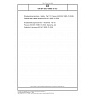 DIN EN ISO 19085-15 rev Holzbearbeitungsmaschinen - Sicherheit - Teil 15: Pressen (ISO/DIS 19085-15:2026); Deutsche und Englische Fassung prEN ISO 19085-15:2026 DIN EN ISO 19085-15 rev Holzbearbeitungsmaschinen - Sicherheit - Teil 15: Pressen (ISO/DIS 19085-15:2026); Deutsche und Englische Fassung prEN ISO 19085-15:2026