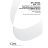 IPC-4556 - Revision A