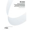 IPC-9202 - Standard Only IPC-9202 - Standard Only