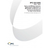 IPC-6012 - Revision E - Space and Military Addendum