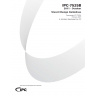 IPC-7525 - Revision B