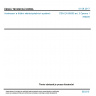 ČSN EN 60505 ed. 3 Oprava 1 - Hodnocení a třídění elektroizolačních systémů