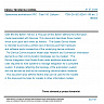 ČSN EN IEC 62541-100 ed. 2 - Sjednocená architektura OPC - Část 100: Zařízení