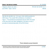 ČSN EN IEC 62769-3 ed. 3 - Integrace zařízení pro práci v poli (FDIR) - Část 3: Server