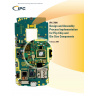 IPC-7094 - Standard Only IPC-7094 - Standard Only