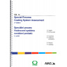 CQI-12 Speciální proces: Hodnocení systému nanášení povlaků