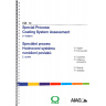 CQI-12 Speciální proces: Hodnocení systému nanášení povlaků CQI-12 Speciální proces: Hodnocení systému nanášení povlaků