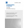 IEC 60704-2-1:2026 - Household and similar electrical appliances - Test code for the determination of airborne acoustical noise - Part 2-1: Particular requirements for dry vacuum cleaners IEC 60704-2-1:2026 - Household and similar electrical appliances - Test code for the determination of airborne acoustical noise - Part 2-1: Particular requirements for dry vacuum cleaners