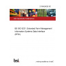 21/30426028 DC BS ISO 5231. Extended Farm Management Information Systems Data Interface (EFDI) 21/30426028 DC BS ISO 5231. Extended Farm Management Information Systems Data Interface (EFDI)