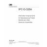 IPC-D-326 - Revision A
