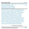 ČSN ETSI EN 301 843-2 V2.1.1 - Norma pro elektromagnetickou kompatibilitu (EMC) námořních rádiových zařízení a služeb - Harmonizovaná norma pokrývající základní požadavky článku 3.1b Směrnice 2014/53/EU - Část 2: Zvláštní podmínky pro radiotelefonní vysílače a přijímače VHF