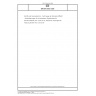 DIN EN ISO 7236 Ships and marine technology - Inland navigation vessels - Mounting attachments for demountable signal masts for push-tows (ISO 7236:2014)