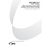 IPC-WP-017 - White Paper