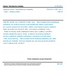 ČSN EN 13108-1 ed. 2 - Asfaltové směsi - Specifikace pro materiály - Část 1: Asfaltový beton