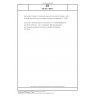 DIN EN 1994-2 Eurocode 4: Design of composite steel and concrete structures - Part 2: General rules and rules for bridges (includes Corrigendum AC:2008)