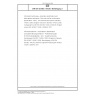 DIN EN ISO/IEC 15426-2 Berichtigung 1 Information technology - Automatic identification and data capture techniques - Bar code verifier conformance specification - Part 2: Two-dimensional symbols (ISO/IEC 15426-2:2005); English version EN ISO/IEC 15426-2:2006, Corrigendum to DIN EN ISO/IEC 15426-2:2006-05; English version EN ISO/IEC 15426-2:2006/AC:2011