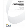 IPC-4204 - Revision C IPC-4204 - Revision C
