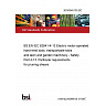 26/30540130 DC BS EN IEC 62841-4-13 Electric motor-operated hand-held tools, transportable tools and lawn and garden machinery - Safety Part 4-13: Particular requirements for pruning shears