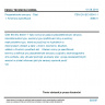 ČSN EN IEC 63041-1 - Piezoelektrické senzory - Část 1: Kmenová specifikace