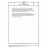 DIN EN ISO/ASTM 52971 Additive Fertigung - Zerstörungsfreie Prüfung und Bewertung - Dimensionelle Messungen auf Röntgen-Computertomographie-Bildern (ISO/ASTM DIS 52971:2026); Deutsche und Englische Fassung prEN ISO/ASTM 52971:2026 DIN EN ISO/ASTM 52971 Additive Fertigung - Zerstörungsfreie Prüfung und Bewertung - Dimensionelle Messungen auf Röntgen-Computertomographie-Bildern (ISO/ASTM DIS 52971:2026); Deutsche und Englische Fassung prEN ISO/ASTM 52971:2026