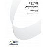 IPC-1752 - Revision C IPC-1752 - Revision C