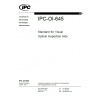IPC-OI-645 - Standard Only