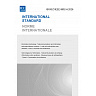 ISO/IEC/IEEE 8802-A:2026 - Information technology - Telecommunications and information exchange between systems - Local and metropolitan area networks - Part A: Overview and architecture