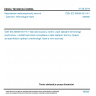 ČSN IEC 60050-351+A1 - Mezinárodní elektrotechnický slovník - Část 351: Technologie řízení