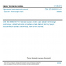 ČSN IEC 60050-351+A1 - Mezinárodní elektrotechnický slovník - Část 351: Technologie řízení