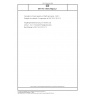 DIN 743-3 Berichtigung 1 Calculation of load capacity of shafts and axles - Part 3: Strength of materials, Corrigendum to DIN 743-3:2012-12 DIN 743-3 Berichtigung 1 Calculation of load capacity of shafts and axles - Part 3: Strength of materials, Corrigendum to DIN 743-3:2012-12