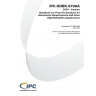 IPC-HDBK-9798 - Revision A